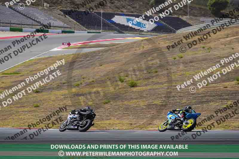 May 2023;motorbikes;no limits;peter wileman photography;portimao;portugal;trackday digital images
